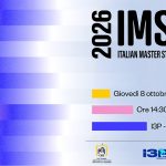 Due startup pugliesi tra le finaliste del Premio IMSA