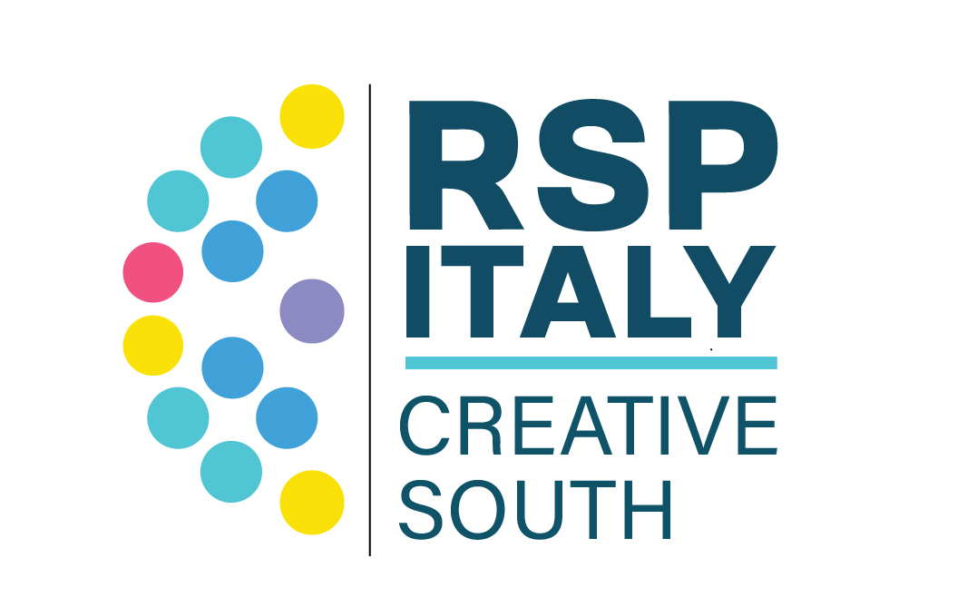 Nasce la Regional Skills Partnership Sud Italia: ARTI nella rete per rafforzare le competenze nelle Industrie Culturali e Creative