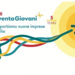 Shell InventaGiovani Award, il 14 maggio incontro e premiazione a Taranto