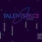 Il 12 maggio la presentazione della Start Cup Puglia al Talent Space dell'Università di Foggia