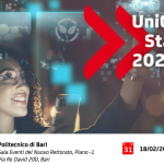 Il 18 febbraio la tappa barese del Roadshow di UniCredit Start Lab