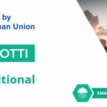 LOTTI: il secondo e ultimo Local Dialogue a Taranto