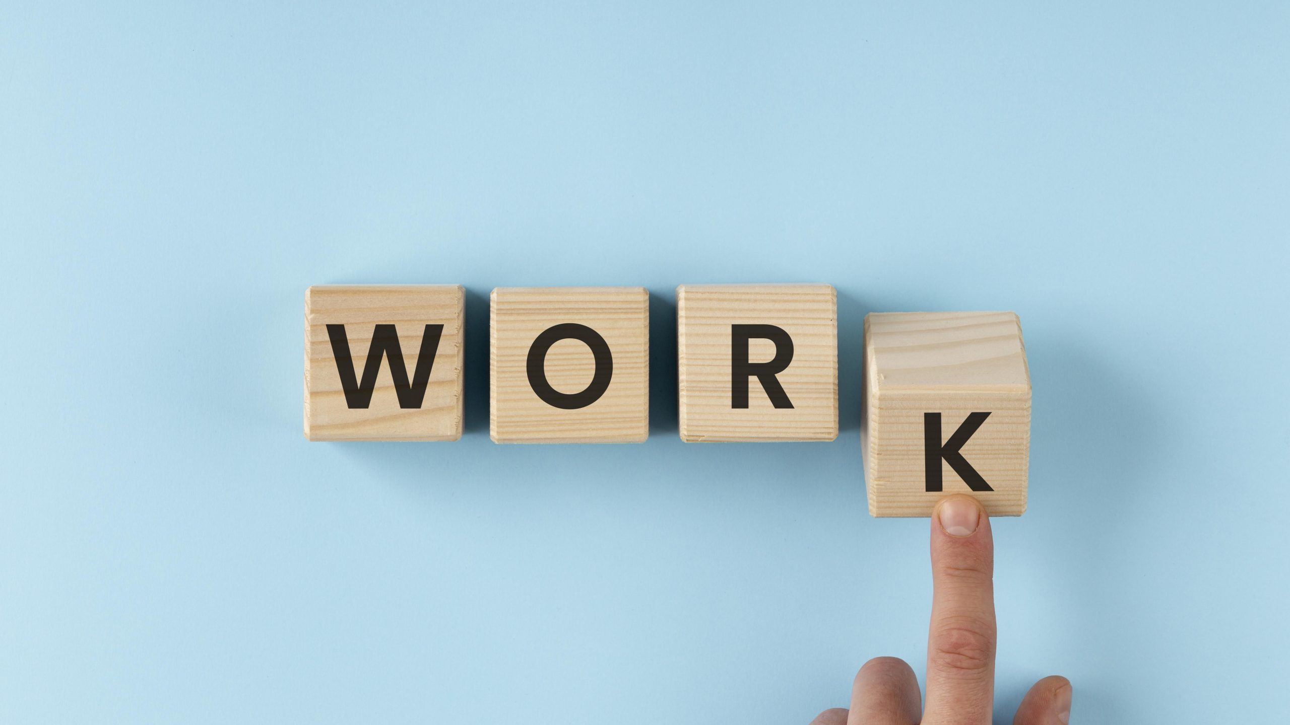 Occupazione in Puglia: oltre 10mila nuovi lavoratori con gli strumenti di agevolazione per le imprese